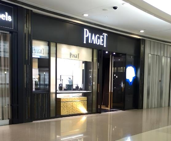 伯爵手表售后维修店地址怎么找(快速定位伯爵手表售后维修店的方法)